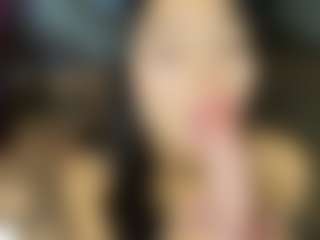 miazafiro's Live Sex Cam Show