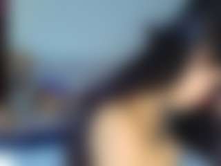 miazafiro's Live Sex Cam Show