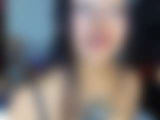 miazafiro's Live Sex Cam Show