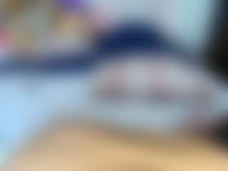 miazafiro's Live Sex Cam Show
