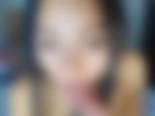 miazafiro's Live Sex Cam Show