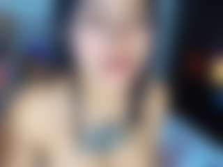 miazafiro's Live Sex Cam Show