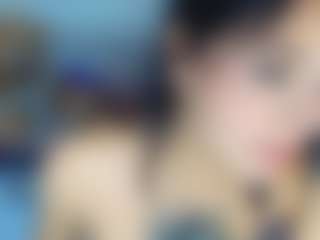 miazafiro's Live Sex Cam Show