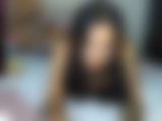 miazafiro's Live Sex Cam Show