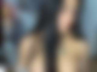 miazafiro's Live Sex Cam Show