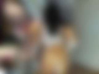 miazafiro's Live Sex Cam Show