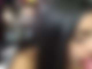 miazafiro's Live Sex Cam Show