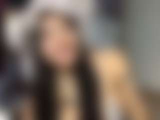 miazafiro's Live Sex Cam Show