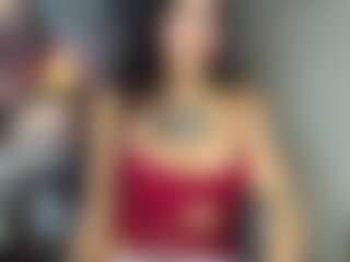 miazafiro's Live Sex Cam Show