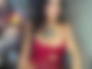 miazafiro's Live Sex Cam Show