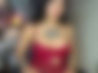 miazafiro's Live Sex Cam Show