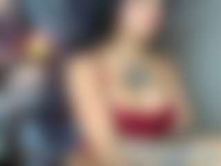 miazafiro's Live Sex Cam Show