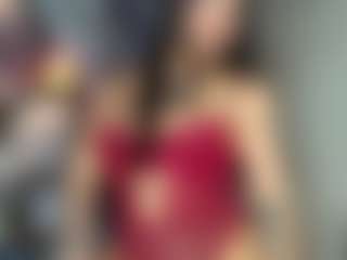 miazafiro's Live Sex Cam Show