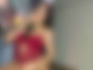 miazafiro's Live Sex Cam Show