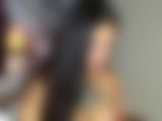 Cam Show en direct de miazafiro