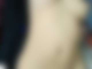 miazafiro's Live Sex Cam Show