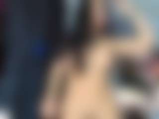 miazafiro's Live Sex Cam Show