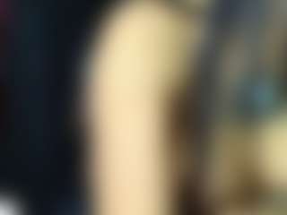 miazafiro's Live Sex Cam Show