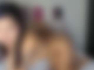 miazafiro's Live Sex Cam Show