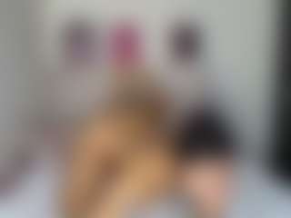 miazafiro's Live Sex Cam Show