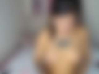 miazafiro's Live Sex Cam Show