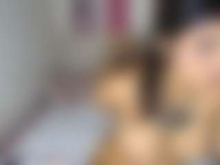 miazafiro's Live Sex Cam Show