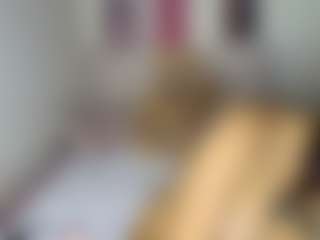 miazafiro's Live Sex Cam Show