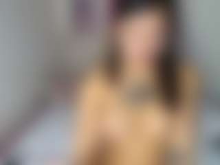 miazafiro's Live Sex Cam Show