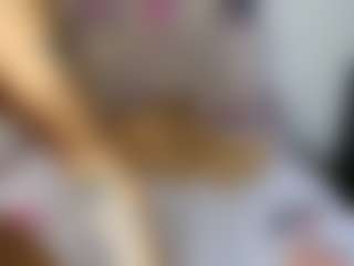 miazafiro's Live Sex Cam Show