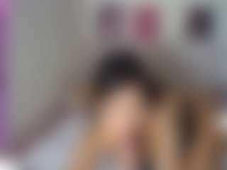 miazafiro's Live Sex Cam Show