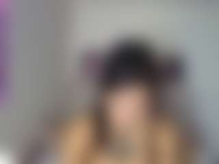 miazafiro's Live Sex Cam Show