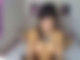 miazafiro's Live Sex Cam Show