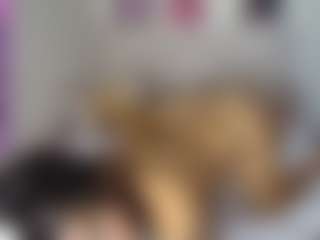 miazafiro's Live Sex Cam Show