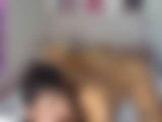 miazafiro's Live Sex Cam Show