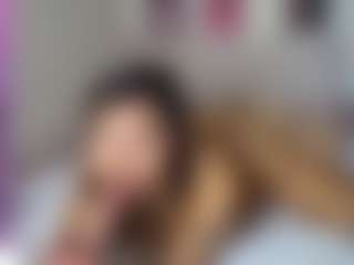 miazafiro's Live Sex Cam Show