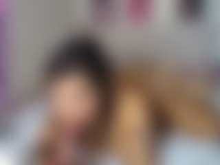 miazafiro's Live Sex Cam Show