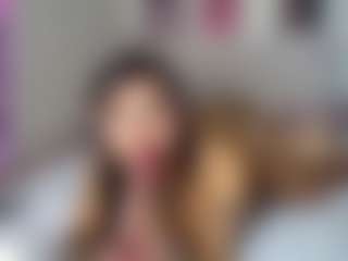 miazafiro's Live Sex Cam Show