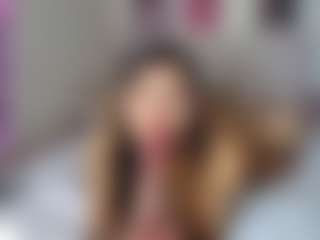miazafiro's Live Sex Cam Show