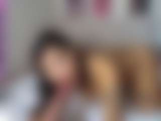 miazafiro's Live Sex Cam Show