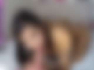 miazafiro's Live Sex Cam Show