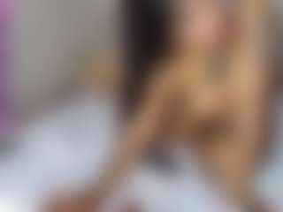 miazafiro's Live Sex Cam Show