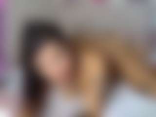 miazafiro's Live Sex Cam Show