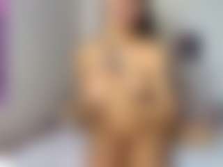miazafiro's Live Sex Cam Show