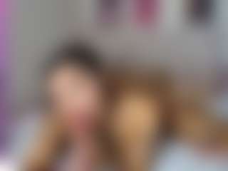 miazafiro's Live Sex Cam Show