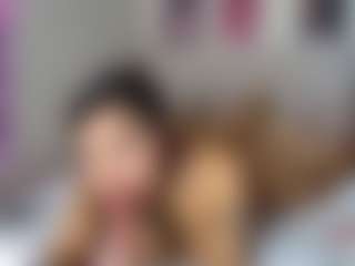 miazafiro's Live Sex Cam Show
