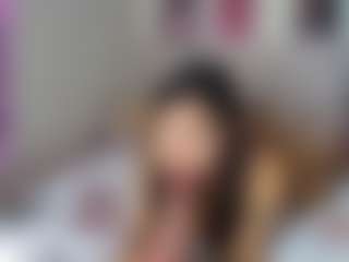 miazafiro's Live Sex Cam Show