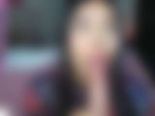 miazafiro's Live Sex Cam Show