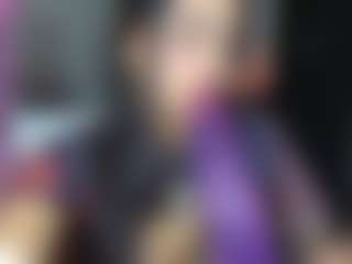 miazafiro's Live Sex Cam Show