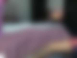 miazafiro's Live Sex Cam Show