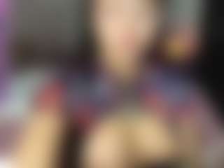 miazafiro's Live Sex Cam Show